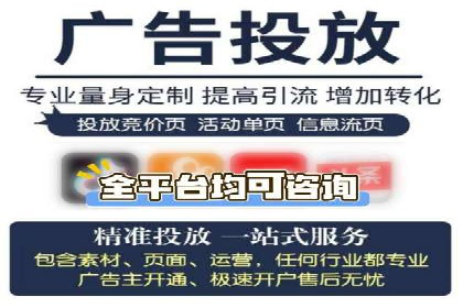 百度广告推广案例：数据分析与优化